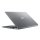 Acer Swift 1 N4000/4GB/64+240SSD/Win10 IPS FHD Srebrny - 466500 - zdjęcie 5